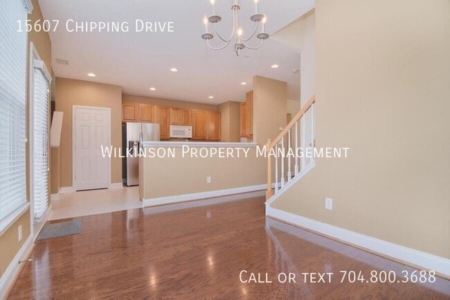 Photo - 15607 Chipping Dr