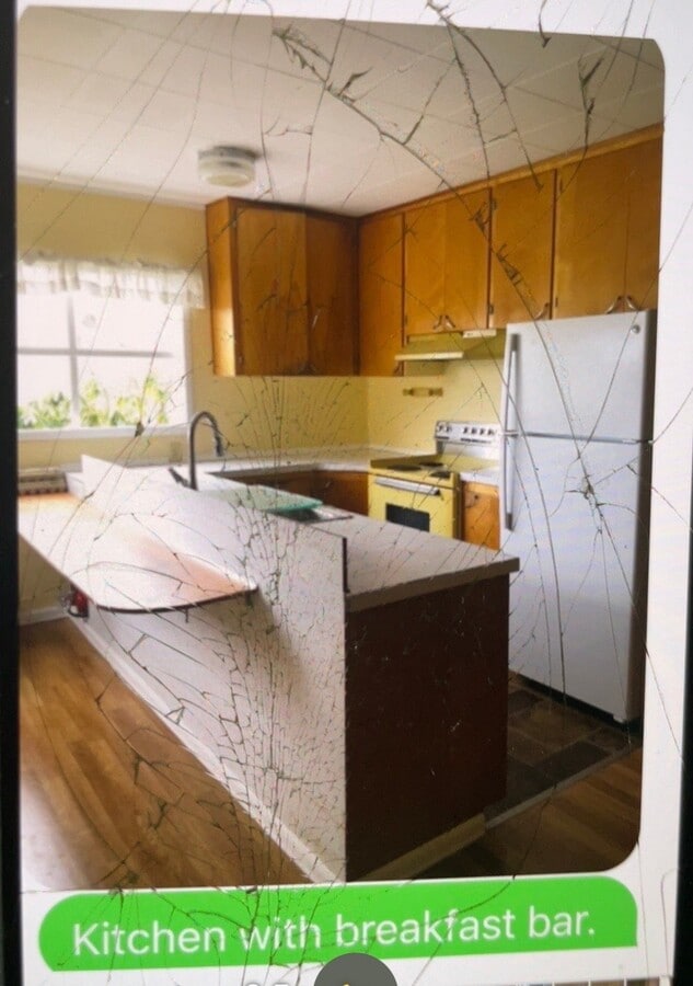 Photo - 372 Monte Brady Rd