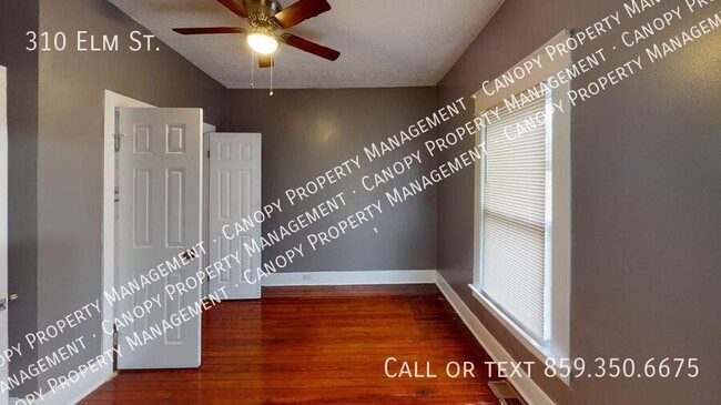 Photo - 310 Elm St