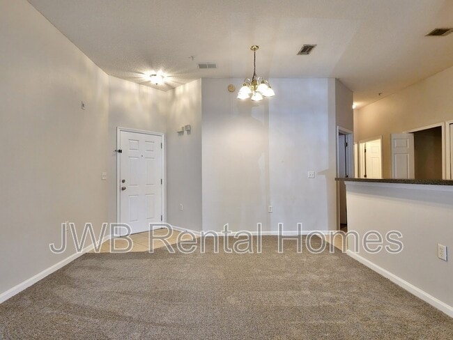 Photo - 5101 Playpen Dr Unit #6-3