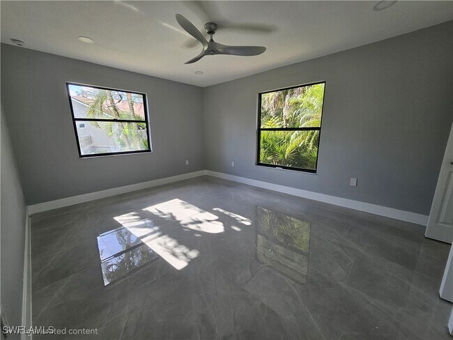 Photo - 17758 Park Village Blvd