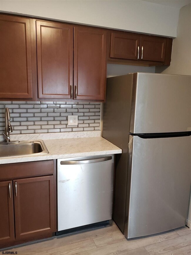 Photo - 2744 Mimosa Ct Unit 2744