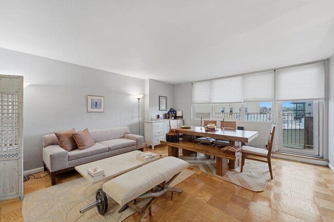 Photo - 6040 JFK Blvd E Unit 7L