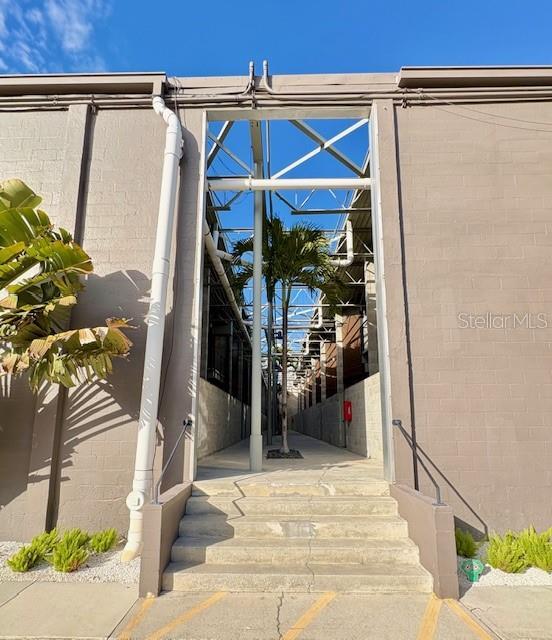 Photo - 217 N 12th St