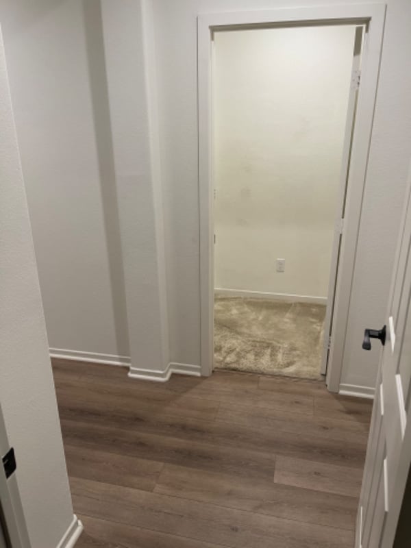 Photo - 3973 Trinitas Way