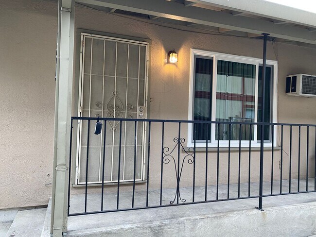 Photo - 44-1810 Unit 181