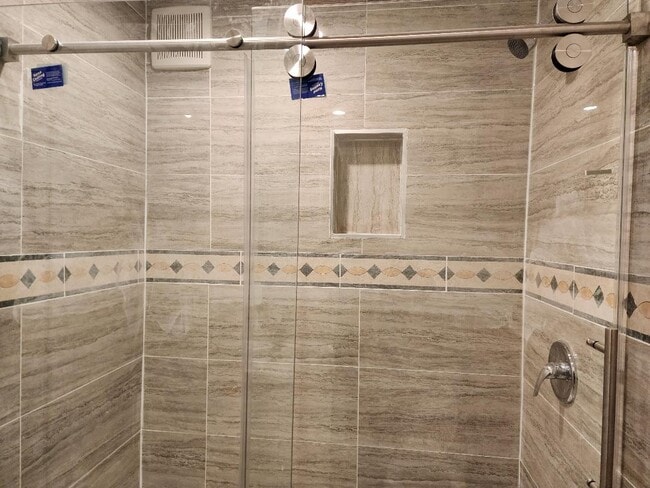 Photo - 3045 68th St Unit Woodsude large 2 BR