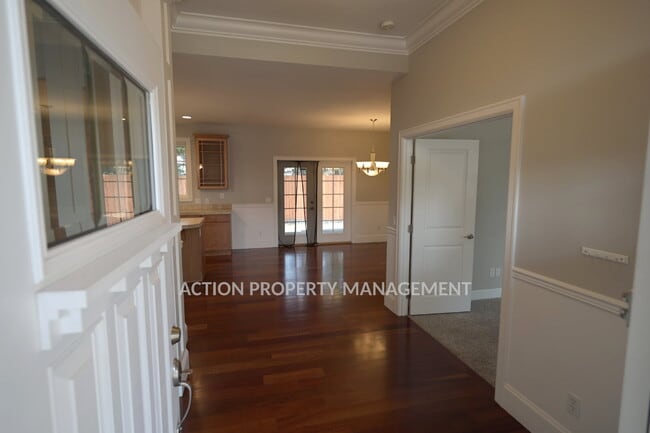 Photo - Beautiful 3 bed 2 bath home in Sequim