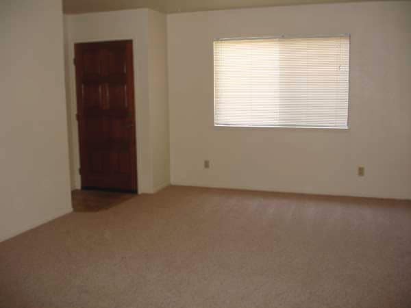 Photo - Buhl Apartments