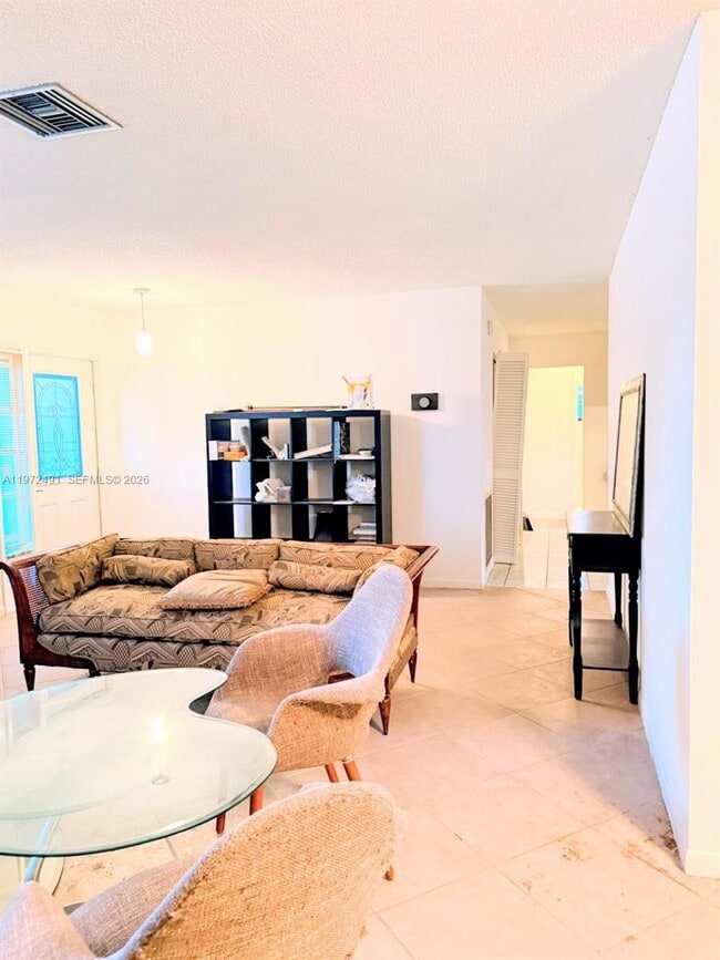 Photo - 766 NW 24th Ave