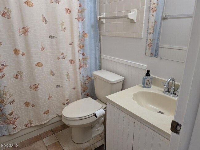 Photo - 1936 Beach Pkwy Unit 210