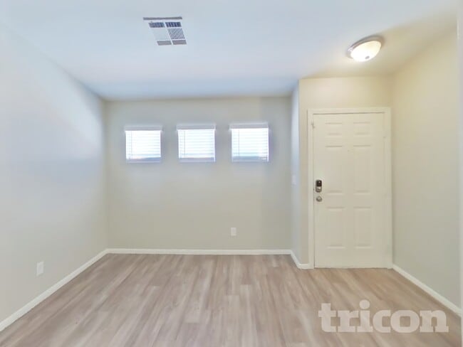 Photo - 6534 Coldwater Bay Dr