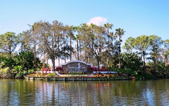 Photo - 5320 Hyland Hills Ave