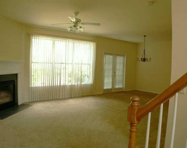 94 Flatwood Trail
