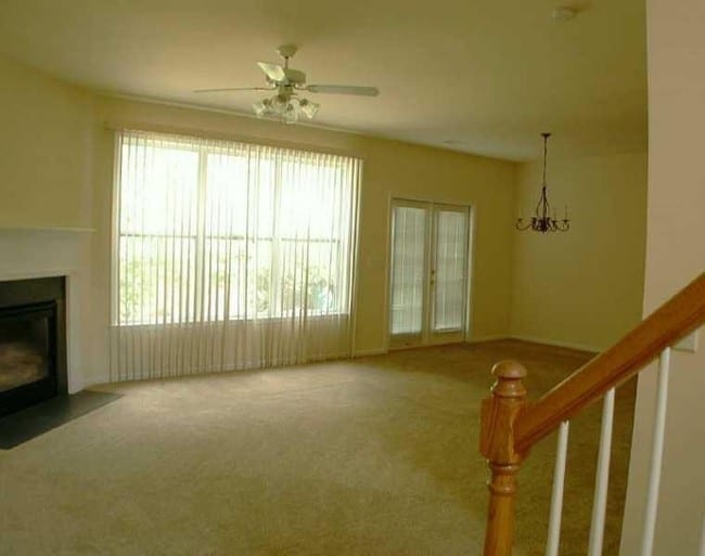 Photo - 94 Flatwood Trail
