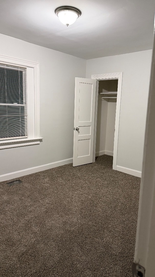 Photo - 914 Clark St Apartamento