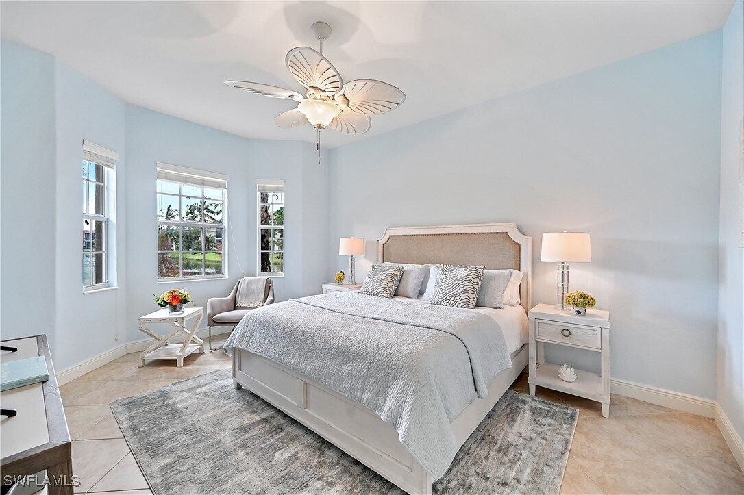 Photo - 7832 Hawthorne Dr Unit 1901