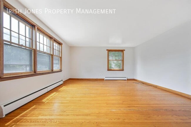Photo - 864 Millersport Hwy Unidad Apt. 1