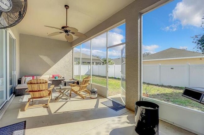 Photo - 5632 SW 40th Pl