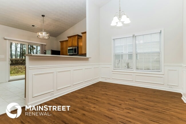 Photo - 1213 Winwood Dr