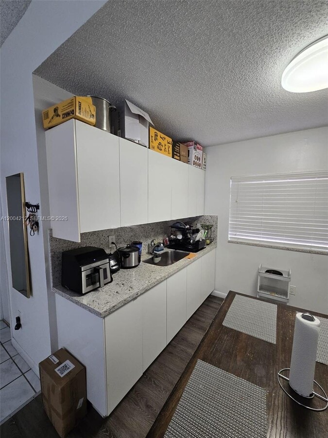 Photo - 6370 W 27th Ct Unit 38