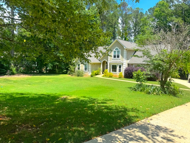 Photo - 45 Spring Forest Ct