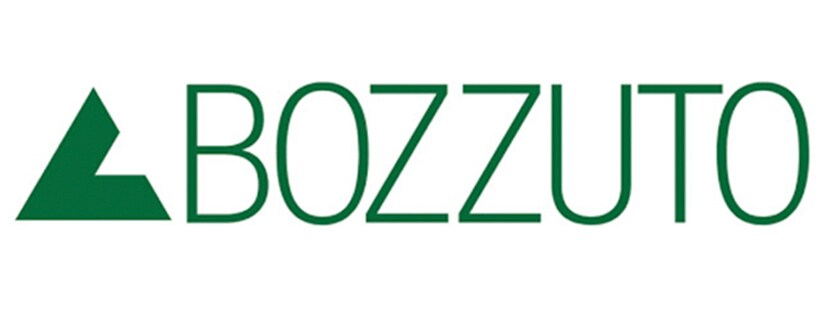 Bozzuto Management Company
