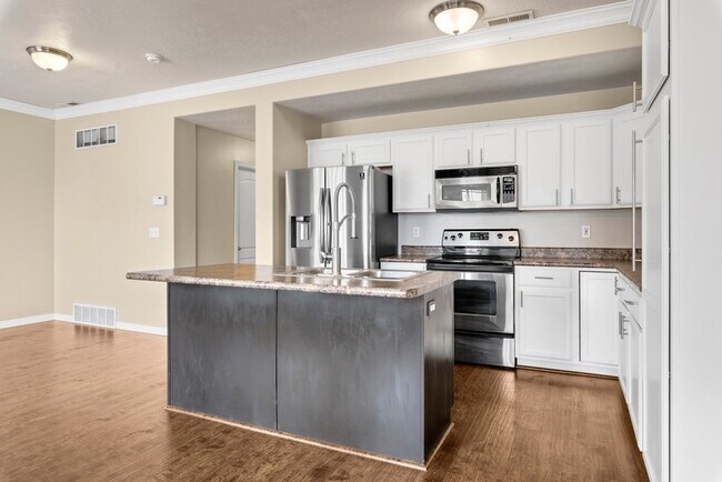 Photo - 231 Sunshine Dr