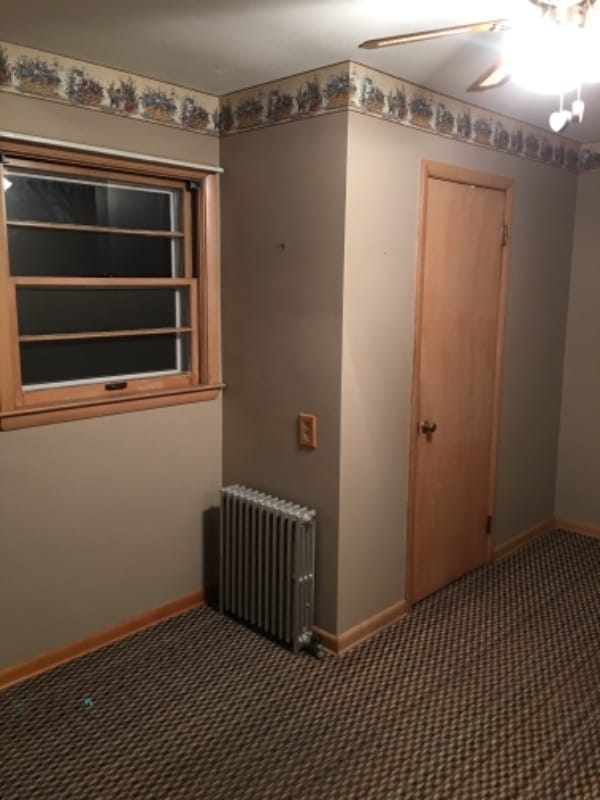 Photo - 830 15th Ave Unit Down