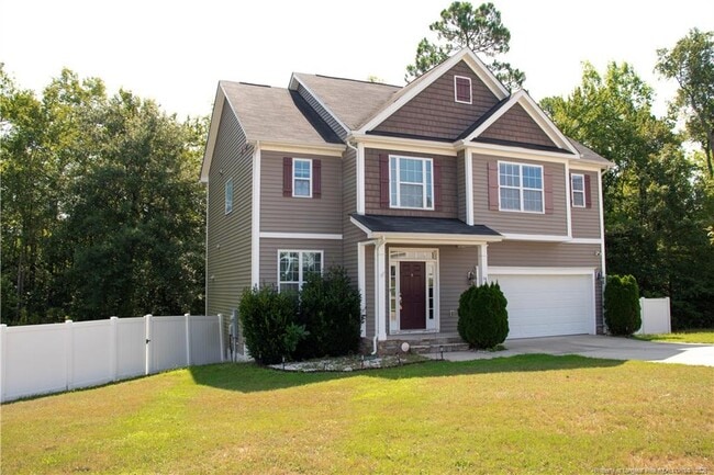 Photo - 44 Coswell Ct