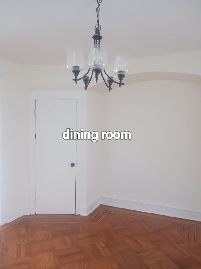 Photo - 77th Ave House