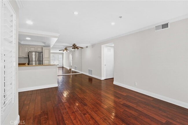 Photo - 2800 Keller Dr Unidad 30