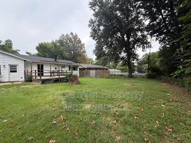 Photo - 714 Undercliff Dr
