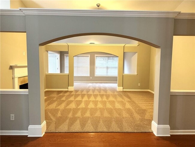 Photo - 2533 Carleton Gold Rd