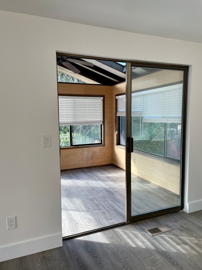 Photo - 9717 224th St SW Unit A