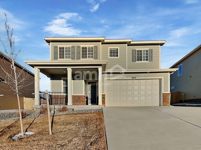 Photo - 6054 Walleye Dr Casa