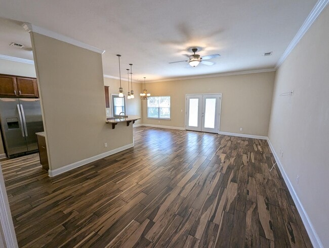 Photo - 2216 Chapparel St