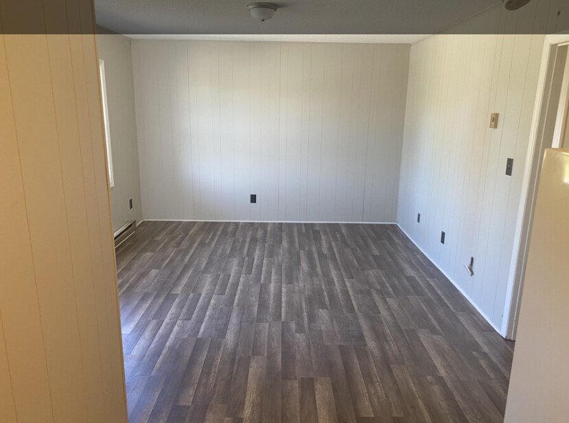 Photo - 3991 Bradford Ct Unidad D