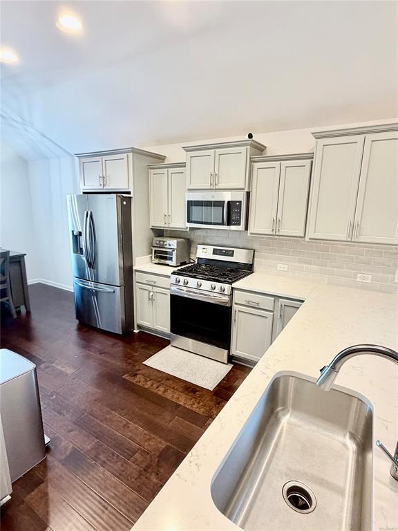 Photo - 7107 Birch Creek Trail