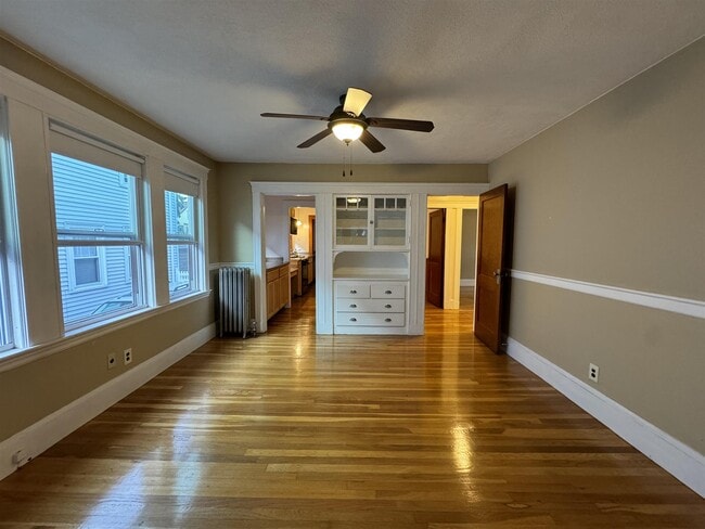 14 Irvington Rd Unit 1