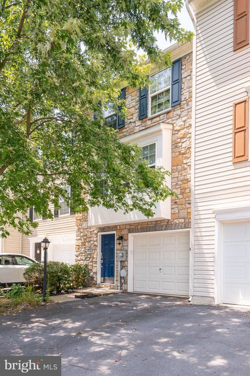 Photo - 1217 Steed St