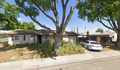 Photo - 11 E 22nd St House