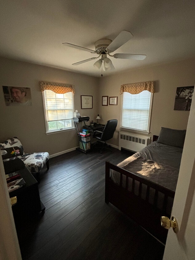 Photo - 69 Pocantico Rd (Ossining, NY)