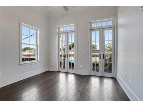 Photo - 2802 Magazine, LLC