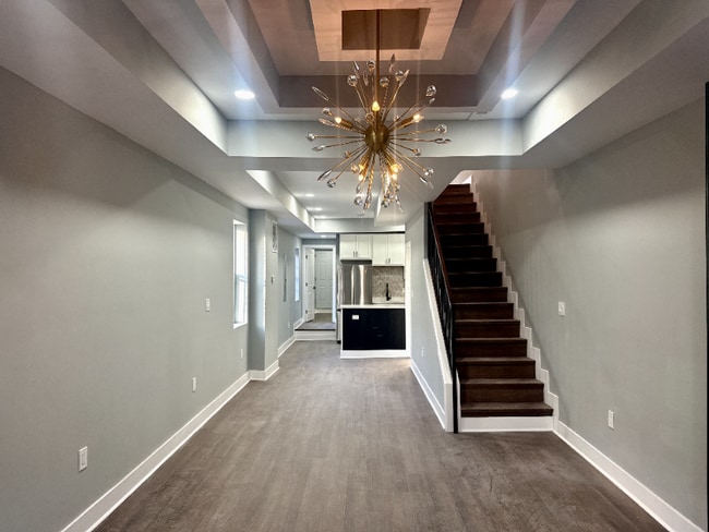 Photo - 1500 E Lafayette Ave