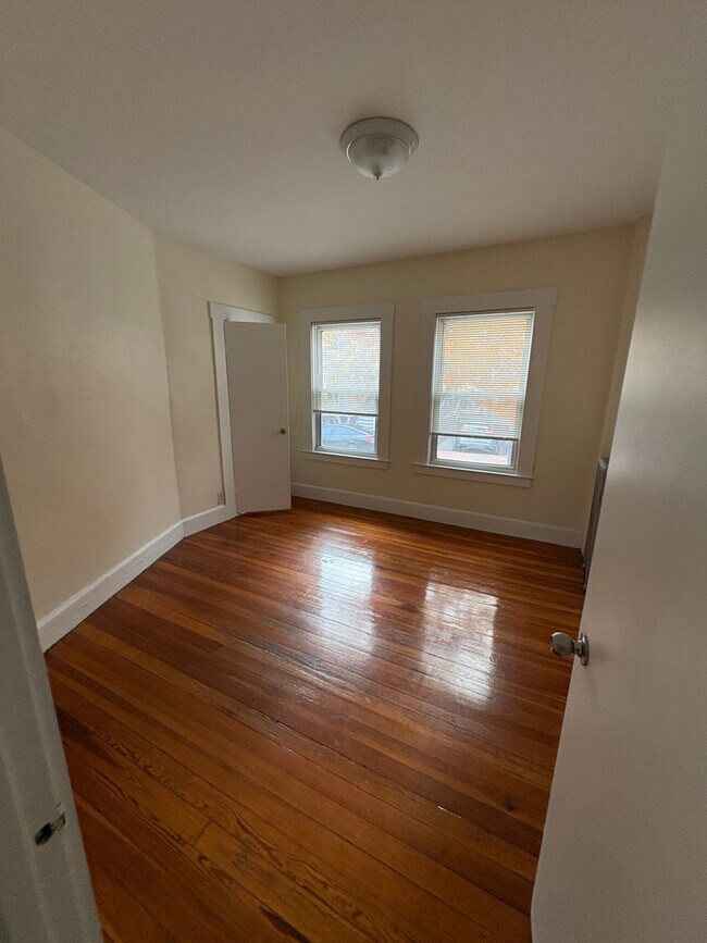 Photo - 26 Forest St Unit 1