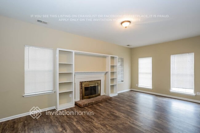 Photo - 9645 Melanie Thompson Dr