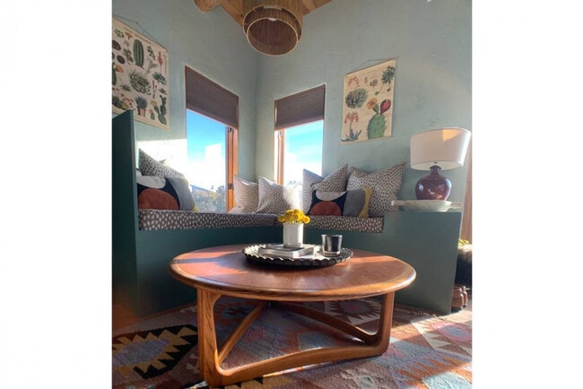 Building Photo - 750 Chicoma Vista Unit ID1326842P