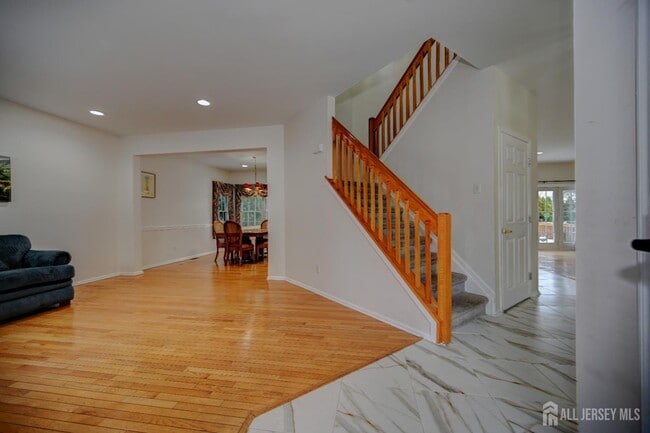 Photo - 15 Afton Blvd