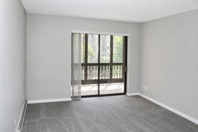 14050 E Linvale Pl Unidad 209